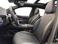 Mercedes-Benz EQE SUV 350+ AMG  Night Pano AHK 360° Burmester Schwarz - thumbnail 11