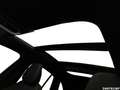 Mercedes-Benz EQE SUV 350+ AMG  Night Pano AHK 360° Burmester Schwarz - thumbnail 13