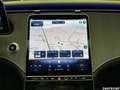 Mercedes-Benz EQE SUV 350+ AMG  Night Pano AHK 360° Burmester Schwarz - thumbnail 10