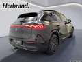 Mercedes-Benz EQE SUV 350+ AMG  Night Pano AHK 360° Burmester Schwarz - thumbnail 3