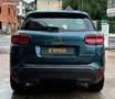 Citroen C5 Aircross Citroën 1.5 BLUEHDI 130 BUSINESS EAT BVA START-STOP + CARPLAY CAMERA Vert - thumbnail 3
