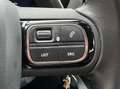 Citroen C5 Aircross Citroën 1.5 BLUEHDI 130 BUSINESS EAT BVA START-STOP + CARPLAY CAMERA Vert - thumbnail 16