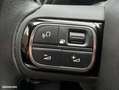 Citroen C5 Aircross Citroën 1.5 BLUEHDI 130 BUSINESS EAT BVA START-STOP + CARPLAY CAMERA Vert - thumbnail 13