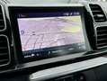 Citroen C5 Aircross Citroën 1.5 BLUEHDI 130 BUSINESS EAT BVA START-STOP + CARPLAY CAMERA Vert - thumbnail 11