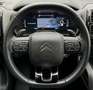 Citroen C5 Aircross Citroën 1.5 BLUEHDI 130 BUSINESS EAT BVA START-STOP + CARPLAY CAMERA Vert - thumbnail 15