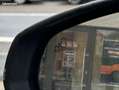 Citroen C5 Aircross Citroën 1.5 BLUEHDI 130 BUSINESS EAT BVA START-STOP + CARPLAY CAMERA Vert - thumbnail 19