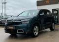 Citroen C5 Aircross Citroën 1.5 BLUEHDI 130 BUSINESS EAT BVA START-STOP + CARPLAY CAMERA Vert - thumbnail 5