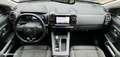 Citroen C5 Aircross Citroën 1.5 BLUEHDI 130 BUSINESS EAT BVA START-STOP + CARPLAY CAMERA Vert - thumbnail 9