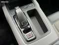 Citroen C5 Aircross Citroën 1.5 BLUEHDI 130 BUSINESS EAT BVA START-STOP + CARPLAY CAMERA Vert - thumbnail 10