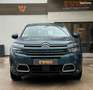 Citroen C5 Aircross Citroën 1.5 BLUEHDI 130 BUSINESS EAT BVA START-STOP + CARPLAY CAMERA Vert - thumbnail 6