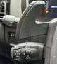 Citroen C5 Aircross Citroën 1.5 BLUEHDI 130 BUSINESS EAT BVA START-STOP + CARPLAY CAMERA Vert - thumbnail 14