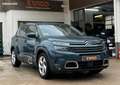 Citroen C5 Aircross Citroën 1.5 BLUEHDI 130 BUSINESS EAT BVA START-STOP + CARPLAY CAMERA Vert - thumbnail 1
