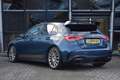 Mercedes-Benz A 35 AMG A 4MATIC Edition 1 Pano Kuip Sterren Lane ACC A35 Blauw - thumbnail 8