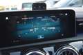 Mercedes-Benz A 35 AMG A 4MATIC Edition 1 Pano Kuip Sterren Lane ACC A35 Blauw - thumbnail 36