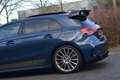 Mercedes-Benz A 35 AMG A 4MATIC Edition 1 Pano Kuip Sterren Lane ACC A35 Blauw - thumbnail 50