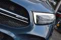 Mercedes-Benz A 35 AMG A 4MATIC Edition 1 Pano Kuip Sterren Lane ACC A35 Blauw - thumbnail 48