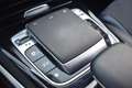 Mercedes-Benz A 35 AMG A 4MATIC Edition 1 Pano Kuip Sterren Lane ACC A35 Blauw - thumbnail 29