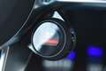 Mercedes-Benz A 35 AMG A 4MATIC Edition 1 Pano Kuip Sterren Lane ACC A35 Blauw - thumbnail 31