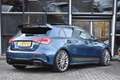 Mercedes-Benz A 35 AMG A 4MATIC Edition 1 Pano Kuip Sterren Lane ACC A35 Blauw - thumbnail 6