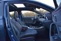 Mercedes-Benz A 35 AMG A 4MATIC Edition 1 Pano Kuip Sterren Lane ACC A35 Blauw - thumbnail 19