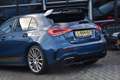 Mercedes-Benz A 35 AMG A 4MATIC Edition 1 Pano Kuip Sterren Lane ACC A35 Blauw - thumbnail 42