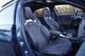 Mercedes-Benz A 35 AMG A 4MATIC Edition 1 Pano Kuip Sterren Lane ACC A35 Blauw - thumbnail 21