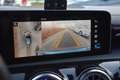 Mercedes-Benz A 35 AMG A 4MATIC Edition 1 Pano Kuip Sterren Lane ACC A35 Blauw - thumbnail 35