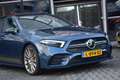 Mercedes-Benz A 35 AMG A 4MATIC Edition 1 Pano Kuip Sterren Lane ACC A35 Blauw - thumbnail 41