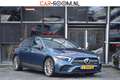 Mercedes-Benz A 35 AMG A 4MATIC Edition 1 Pano Kuip Sterren Lane ACC A35 Blauw - thumbnail 1