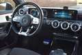 Mercedes-Benz A 35 AMG A 4MATIC Edition 1 Pano Kuip Sterren Lane ACC A35 Blauw - thumbnail 20