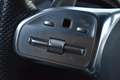 Mercedes-Benz A 35 AMG A 4MATIC Edition 1 Pano Kuip Sterren Lane ACC A35 Blauw - thumbnail 33