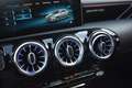 Mercedes-Benz A 35 AMG A 4MATIC Edition 1 Pano Kuip Sterren Lane ACC A35 Blauw - thumbnail 27