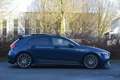 Mercedes-Benz A 35 AMG A 4MATIC Edition 1 Pano Kuip Sterren Lane ACC A35 Blauw - thumbnail 9