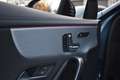 Mercedes-Benz A 35 AMG A 4MATIC Edition 1 Pano Kuip Sterren Lane ACC A35 Blauw - thumbnail 18