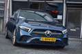 Mercedes-Benz A 35 AMG A 4MATIC Edition 1 Pano Kuip Sterren Lane ACC A35 Blauw - thumbnail 46