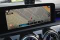 Mercedes-Benz A 35 AMG A 4MATIC Edition 1 Pano Kuip Sterren Lane ACC A35 Blauw - thumbnail 26