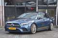 Mercedes-Benz A 35 AMG A 4MATIC Edition 1 Pano Kuip Sterren Lane ACC A35 Blauw - thumbnail 4