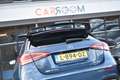 Mercedes-Benz A 35 AMG A 4MATIC Edition 1 Pano Kuip Sterren Lane ACC A35 Blauw - thumbnail 45