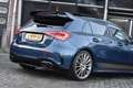 Mercedes-Benz A 35 AMG A 4MATIC Edition 1 Pano Kuip Sterren Lane ACC A35 Blauw - thumbnail 44