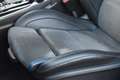 Mercedes-Benz A 35 AMG A 4MATIC Edition 1 Pano Kuip Sterren Lane ACC A35 Blauw - thumbnail 12