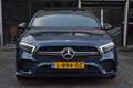 Mercedes-Benz A 35 AMG A 4MATIC Edition 1 Pano Kuip Sterren Lane ACC A35 Blauw - thumbnail 2