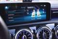 Mercedes-Benz A 35 AMG A 4MATIC Edition 1 Pano Kuip Sterren Lane ACC A35 Blauw - thumbnail 37