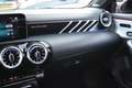 Mercedes-Benz A 35 AMG A 4MATIC Edition 1 Pano Kuip Sterren Lane ACC A35 Blauw - thumbnail 24