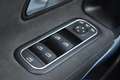 Mercedes-Benz A 35 AMG A 4MATIC Edition 1 Pano Kuip Sterren Lane ACC A35 Blauw - thumbnail 32