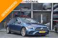 Mercedes-Benz A 35 AMG A 4MATIC Edition 1 Pano Kuip Sterren Lane ACC A35 Albastru - thumbnail 1