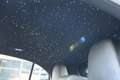 Mercedes-Benz A 35 AMG A 4MATIC Edition 1 Pano Kuip Sterren Lane ACC A35 Blauw - thumbnail 40