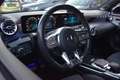 Mercedes-Benz A 35 AMG A 4MATIC Edition 1 Pano Kuip Sterren Lane ACC A35 Blauw - thumbnail 15