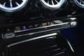 Mercedes-Benz A 35 AMG A 4MATIC Edition 1 Pano Kuip Sterren Lane ACC A35 Blauw - thumbnail 28