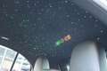 Mercedes-Benz A 35 AMG A 4MATIC Edition 1 Pano Kuip Sterren Lane ACC A35 Blauw - thumbnail 14