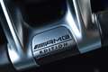 Mercedes-Benz A 35 AMG A 4MATIC Edition 1 Pano Kuip Sterren Lane ACC A35 Blauw - thumbnail 16